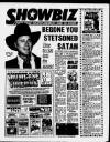 Birmingham Mail Wednesday 10 January 1990 Page 19