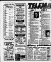 Birmingham Mail Wednesday 10 January 1990 Page 20