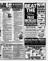 Birmingham Mail Wednesday 10 January 1990 Page 21