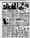 Birmingham Mail Wednesday 10 January 1990 Page 22