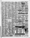 Birmingham Mail Wednesday 10 January 1990 Page 25