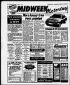 Birmingham Mail Wednesday 10 January 1990 Page 26