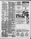 Birmingham Mail Wednesday 10 January 1990 Page 31
