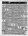 Birmingham Mail Wednesday 10 January 1990 Page 34
