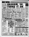 Birmingham Mail Wednesday 10 January 1990 Page 36