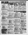 Birmingham Mail Wednesday 10 January 1990 Page 37