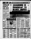Birmingham Mail Wednesday 10 January 1990 Page 38