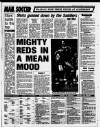 Birmingham Mail Wednesday 10 January 1990 Page 39