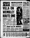 Birmingham Mail Wednesday 10 January 1990 Page 40