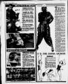 Birmingham Mail Wednesday 10 January 1990 Page 42