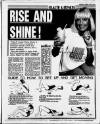Birmingham Mail Wednesday 10 January 1990 Page 43