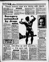 Birmingham Mail Wednesday 10 January 1990 Page 44