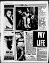Birmingham Mail Wednesday 10 January 1990 Page 46