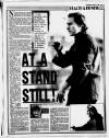 Birmingham Mail Wednesday 10 January 1990 Page 49