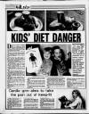 Birmingham Mail Wednesday 10 January 1990 Page 53
