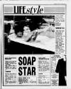 Birmingham Mail Wednesday 10 January 1990 Page 54