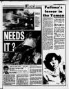 Birmingham Mail Wednesday 10 January 1990 Page 56