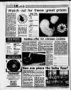 Birmingham Mail Wednesday 10 January 1990 Page 57
