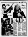 Birmingham Mail Wednesday 10 January 1990 Page 58