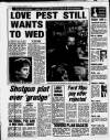 Birmingham Mail Thursday 11 January 1990 Page 4