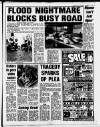 Birmingham Mail Thursday 11 January 1990 Page 5