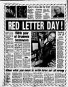 Birmingham Mail Thursday 11 January 1990 Page 6