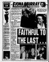 Birmingham Mail Thursday 11 January 1990 Page 8