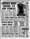 Birmingham Mail Thursday 11 January 1990 Page 11