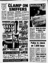 Birmingham Mail Thursday 11 January 1990 Page 14