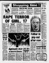 Birmingham Mail Thursday 11 January 1990 Page 17