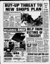 Birmingham Mail Thursday 11 January 1990 Page 20