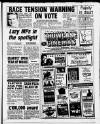 Birmingham Mail Thursday 11 January 1990 Page 21