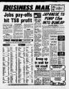 Birmingham Mail Thursday 11 January 1990 Page 25
