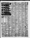 Birmingham Mail Thursday 11 January 1990 Page 27