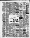 Birmingham Mail Thursday 11 January 1990 Page 28