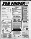 Birmingham Mail Thursday 11 January 1990 Page 31