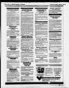 Birmingham Mail Thursday 11 January 1990 Page 33