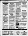 Birmingham Mail Thursday 11 January 1990 Page 34