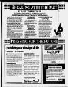 Birmingham Mail Thursday 11 January 1990 Page 35