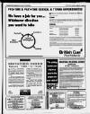 Birmingham Mail Thursday 11 January 1990 Page 37