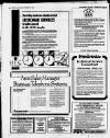 Birmingham Mail Thursday 11 January 1990 Page 38