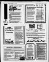 Birmingham Mail Thursday 11 January 1990 Page 39