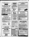 Birmingham Mail Thursday 11 January 1990 Page 40