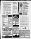Birmingham Mail Thursday 11 January 1990 Page 41