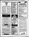 Birmingham Mail Thursday 11 January 1990 Page 45