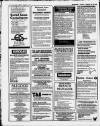 Birmingham Mail Thursday 11 January 1990 Page 46