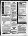 Birmingham Mail Thursday 11 January 1990 Page 47