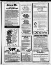 Birmingham Mail Thursday 11 January 1990 Page 49