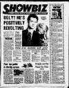 Birmingham Mail Thursday 11 January 1990 Page 51
