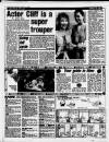 Birmingham Mail Thursday 11 January 1990 Page 53
